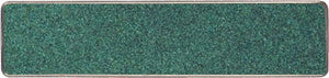 BENECOS Refill Eyeshadow (1.5 g)