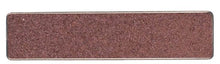 Laden Sie das Bild in den Galerie-Viewer, BENECOS Refill Eyeshadow (1.5 g)