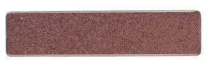 BENECOS Refill Eyeshadow (1.5 g)