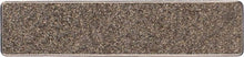 Laden Sie das Bild in den Galerie-Viewer, BENECOS Refill Eyeshadow (1.5 g)