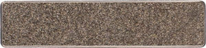 BENECOS Refill Eyeshadow (1.5 g)