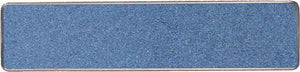 BENECOS Refill Eyeshadow (1.5 g)