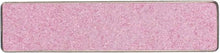 Laden Sie das Bild in den Galerie-Viewer, BENECOS Refill Eyeshadow (1.5 g)
