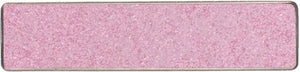 BENECOS Refill Eyeshadow (1.5 g)