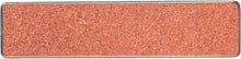 Laden Sie das Bild in den Galerie-Viewer, BENECOS Refill Eyeshadow (1.5 g)