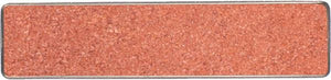 BENECOS Refill Eyeshadow (1.5 g)