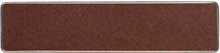 Laden Sie das Bild in den Galerie-Viewer, BENECOS Refill Eyeshadow (1.5 g)