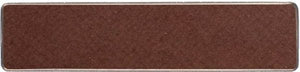BENECOS Refill Eyeshadow (1.5 g)