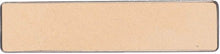 Laden Sie das Bild in den Galerie-Viewer, BENECOS Refill Eyeshadow (1.5 g)