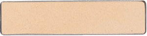 BENECOS Refill Eyeshadow (1.5 g)