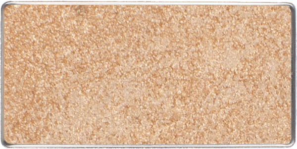 BENECOS Refill Highlighter (3 g)