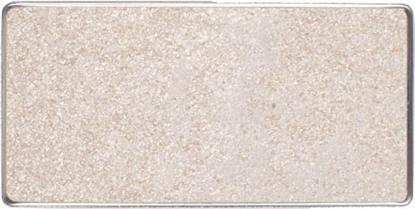 BENECOS Refill Highlighter (3 g)