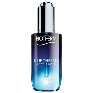 BIOTHERM Blue Therapy Accelerated Serum - DrogerieMarkt24