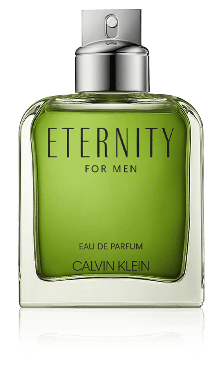 CALVIN KLEIN Eternity for Men Eau de Parfum Spray 200ml
