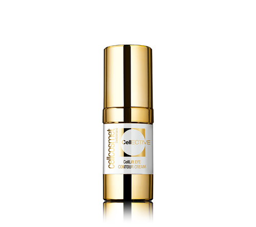 CELLCOSMET CellLift Eye Contour Cream (15 ml)