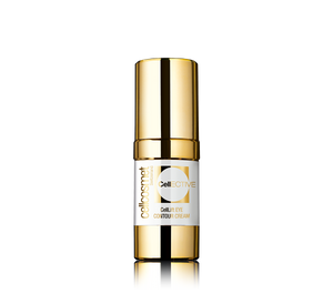 CELLCOSMET CellLift Eye Contour Cream (15 ml)