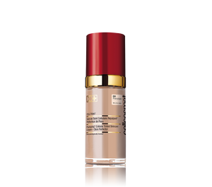 CELLCOSMET CellTeint-00 Porcelain (30 ml)