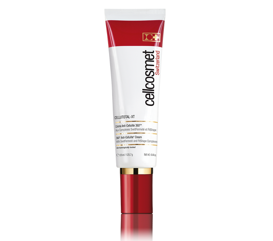 CELLCOSMET CelluTotal-XT (125 ml)