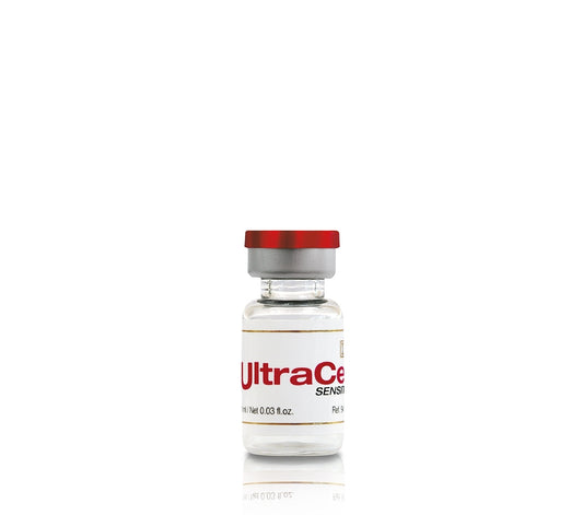 CELLCOSMET UltraCell Sensitive (12 Stk.)