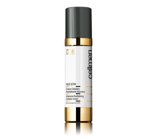 CELLMEN Face Ultra (50 ml)
