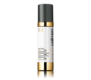 CELLMEN Face Ultra (50 ml)