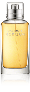DAVIDOFF Horizon - Eau de Toilette Spray