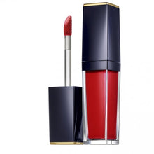 Laden Sie das Bild in den Galerie-Viewer, ESTÉE LAUDER Pure Color Envy - Paint-On Liquid Lip Color