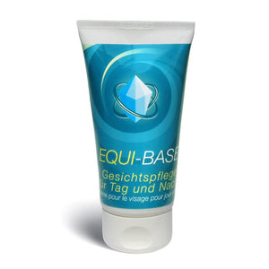 EQUI-BASE Gesichtscreme basisch (75 ml)