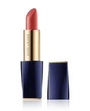 Laden Sie das Bild in den Galerie-Viewer, ESTÉE LAUDER Pure Color Envy - Hi-Lustre Lipstick