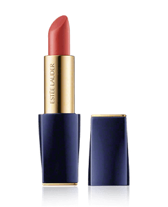 ESTÉE LAUDER Pure Color Envy - Hi-Lustre Lipstick