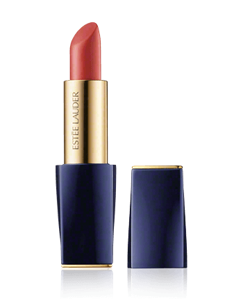ESTÉE LAUDER Pure Color Envy - Hi-Lustre Lipstick