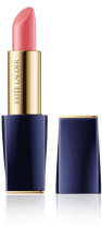 Laden Sie das Bild in den Galerie-Viewer, ESTÉE LAUDER Pure Color Envy - Hi-Lustre Lipstick