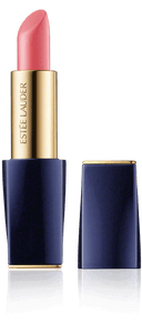 ESTÉE LAUDER Pure Color Envy - Hi-Lustre Lipstick