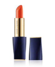 Laden Sie das Bild in den Galerie-Viewer, ESTÉE LAUDER Pure Color Envy - Hi-Lustre Lipstick