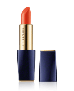 ESTÉE LAUDER Pure Color Envy - Hi-Lustre Lipstick