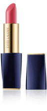 Laden Sie das Bild in den Galerie-Viewer, ESTÉE LAUDER Pure Color Envy - Hi-Lustre Lipstick