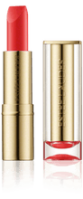 Laden Sie das Bild in den Galerie-Viewer, ESTÉE LAUDER Pure Color Love - Lipstick Matte