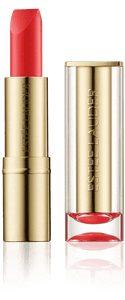 ESTÉE LAUDER Pure Color Love - Lipstick Matte
