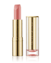 Laden Sie das Bild in den Galerie-Viewer, ESTÉE LAUDER Pure Color Love - Lipstick Matte