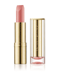 ESTÉE LAUDER Pure Color Love - Lipstick Matte