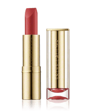 Laden Sie das Bild in den Galerie-Viewer, ESTÉE LAUDER Pure Color Love - Lipstick Matte