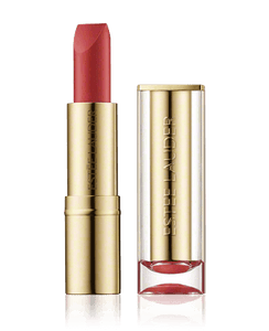 ESTÉE LAUDER Pure Color Love - Lipstick Matte