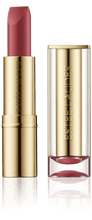 Laden Sie das Bild in den Galerie-Viewer, ESTÉE LAUDER Pure Color Love - Lipstick Matte