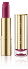 Laden Sie das Bild in den Galerie-Viewer, ESTÉE LAUDER Pure Color Love - Lipstick Matte