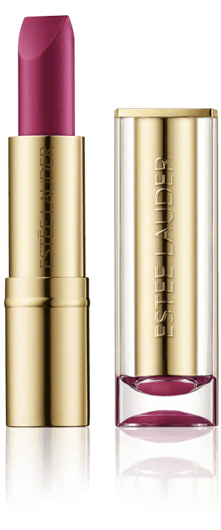 ESTÉE LAUDER Pure Color Love - Lipstick Matte
