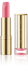 Laden Sie das Bild in den Galerie-Viewer, ESTÉE LAUDER Pure Color Love - Lipstick Matte