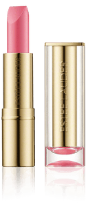 ESTÉE LAUDER Pure Color Love - Lipstick Matte