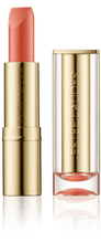 Laden Sie das Bild in den Galerie-Viewer, ESTÉE LAUDER Pure Color Love - Lipstick Matte