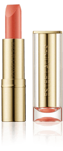 ESTÉE LAUDER Pure Color Love - Lipstick Matte