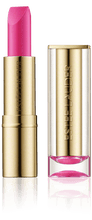 Laden Sie das Bild in den Galerie-Viewer, ESTÉE LAUDER Pure Color Love - Lipstick Matte
